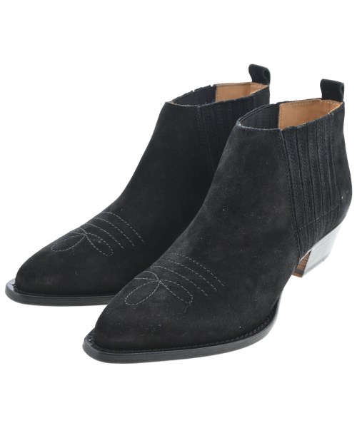 ブッテロ(BUTTERO)のBUTTERO ブーツ