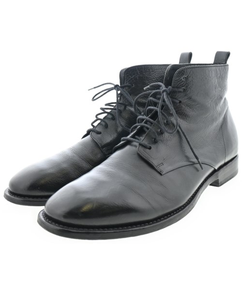 ブッテロ(BUTTERO)のBUTTERO ブーツ