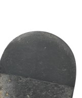 BUTTERO（ブッテロ）ブーツ 黒 サイズ:40(26cm位) メンズ/2200624802068