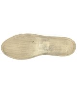 BUTTERO（ブッテロ）スニーカー 黒 サイズ:39(25cm位) メンズ/2200611179043