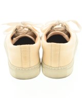 BUTTERO（ブッテロ）スニーカー ベージュ サイズ:37(24cm位) レディース/2200678073018