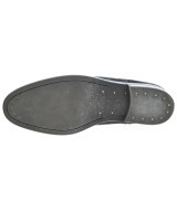 BUTTERO（ブッテロ）ブーツ 黒 サイズ:39(25cm位) メンズ/2200676178074