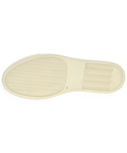 BUTTERO（ブッテロ）スニーカー 白 サイズ:38(25cm位) レディース/2200653369013
