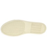 BUTTERO（ブッテロ）スニーカー 白 サイズ:38(25cm位) レディース/2200653369013