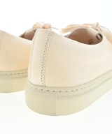 BUTTERO（ブッテロ）スニーカー 白 サイズ:38(25cm位) レディース/2200653369013