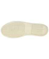 BUTTERO（ブッテロ）スニーカー 黒 サイズ:38(25cm位) レディース/2200653369020