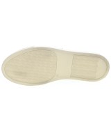 BUTTERO（ブッテロ）スニーカー 黒 サイズ:38(25cm位) レディース/2200653369037
