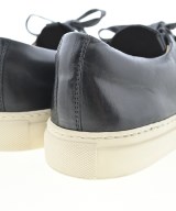 BUTTERO（ブッテロ）スニーカー 黒 サイズ:38(25cm位) レディース/2200653369037