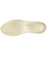 BUTTERO（ブッテロ）スニーカー 紺 サイズ:38(25cm位) レディース/2200653369044