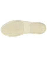BUTTERO（ブッテロ）スニーカー グレー サイズ:38(25cm位) レディース/2200653369051
