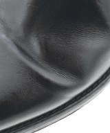 BUTTERO（ブッテロ）ブーツ 黒 サイズ:39(25cm位) メンズ/2200656762071