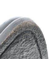 BUTTERO（ブッテロ）ブーツ 黒 サイズ:39(25cm位) メンズ/2200656762071