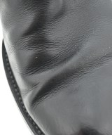 BUTTERO（ブッテロ）ブーツ 黒 サイズ:39(25cm位) メンズ/2200656762118