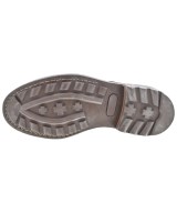 BUTTERO（ブッテロ）ビジネス・ドレスシューズ 黒 サイズ:39(25cm位) メンズ/2200649298020