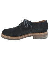 BUTTERO（ブッテロ）ビジネス・ドレスシューズ 黒 サイズ:39(25cm位) メンズ/2200649298020