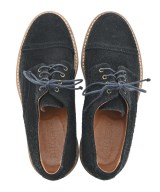 BUTTERO（ブッテロ）ビジネス・ドレスシューズ 黒 サイズ:39(25cm位) メンズ/2200649298020