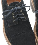 BUTTERO（ブッテロ）ビジネス・ドレスシューズ 黒 サイズ:39(25cm位) メンズ/2200649298020