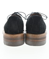 BUTTERO（ブッテロ）ビジネス・ドレスシューズ 黒 サイズ:39(25cm位) メンズ/2200649298020