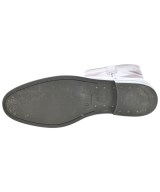 BUTTERO（ブッテロ）ブーツ 茶 サイズ:45(31cm位) メンズ/2200649495030