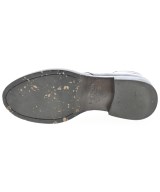 BUTTERO（ブッテロ）ブーツ 茶 サイズ:42(28cm位) メンズ/2200663182039