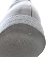 BUTTERO（ブッテロ）ブーツ 茶 サイズ:42(28cm位) メンズ/2200663182039