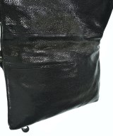 BUTTERO（ブッテロ）クラッチバッグ 黒 サイズ:- レディース/2200666819079