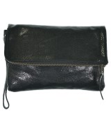 BUTTERO クラッチバッグ