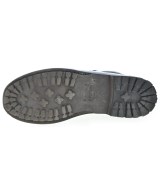 BUTTERO（ブッテロ）ブーツ 黒 サイズ:-(28cm位) メンズ/2200666380012