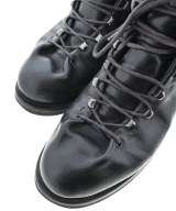 BUTTERO（ブッテロ）ブーツ 黒 サイズ:-(28cm位) メンズ/2200666380012