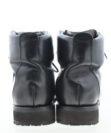 BUTTERO（ブッテロ）ブーツ 黒 サイズ:-(28cm位) メンズ/2200666380012