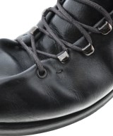 BUTTERO（ブッテロ）ブーツ 黒 サイズ:-(28cm位) メンズ/2200666380012