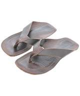 BUTTERO（ブッテロ）サンダル 茶 サイズ:40(26cm位) メンズ/2200666133076