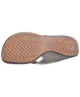 BUTTERO（ブッテロ）サンダル 茶 サイズ:40(26cm位) メンズ/2200666133076