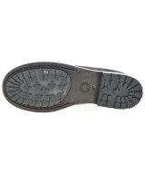 BUTTERO（ブッテロ）ブーツ 茶 サイズ:37(24cm位) レディース/2200682952194