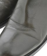 BUTTERO（ブッテロ）ブーツ カーキ サイズ:37(24cm位) レディース/2200682952200