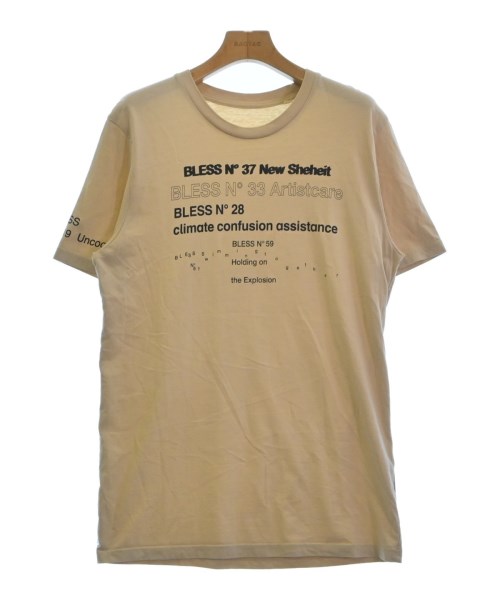 ブレス(BLESS)のBLESS Tシャツ・カットソー