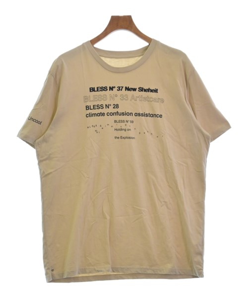 ブレス(BLESS)のBLESS Tシャツ・カットソー