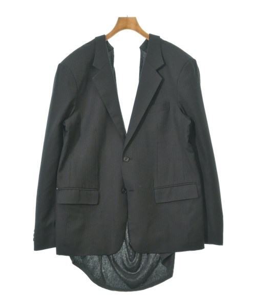 ブレス(BLESS)のBLESS カジュアルジャケット