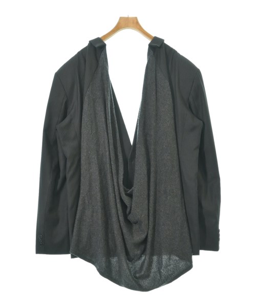 BLESS（ブレス）カジュアルジャケット 紺 サイズ:L メンズ/2200634885044