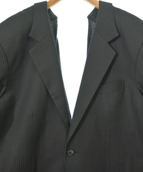 BLESS（ブレス）カジュアルジャケット 紺 サイズ:L メンズ/2200634885044