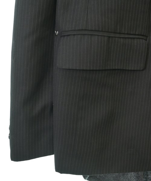 BLESS（ブレス）カジュアルジャケット 紺 サイズ:L メンズ/2200634885044