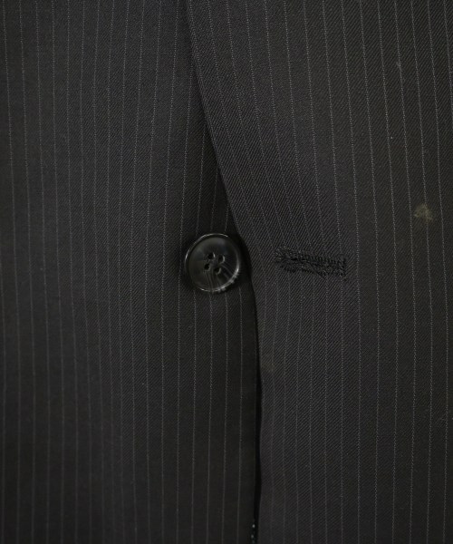 BLESS（ブレス）カジュアルジャケット 紺 サイズ:L メンズ/2200634885044