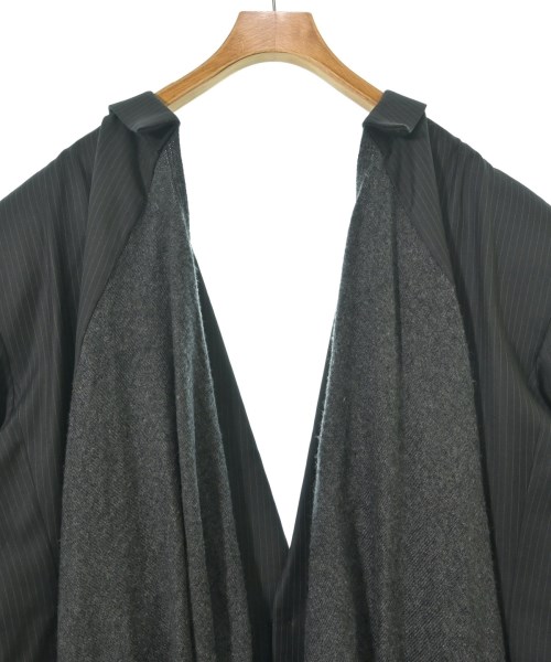 BLESS（ブレス）カジュアルジャケット 紺 サイズ:L メンズ/2200634885044