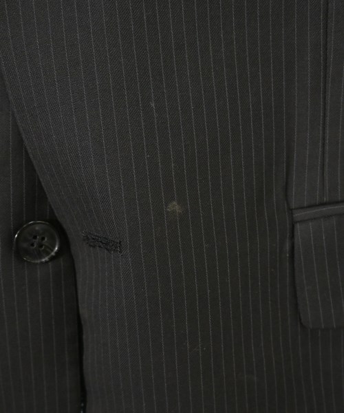 BLESS（ブレス）カジュアルジャケット 紺 サイズ:L メンズ/2200634885044