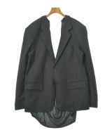 BLESS（ブレス）カジュアルジャケット 紺 サイズ:L メンズ/2200634885044