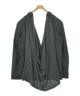 BLESS（ブレス）カジュアルジャケット 紺 サイズ:L メンズ/2200634885044