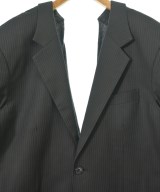 BLESS（ブレス）カジュアルジャケット 紺 サイズ:L メンズ/2200634885044