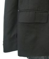 BLESS（ブレス）カジュアルジャケット 紺 サイズ:L メンズ/2200634885044