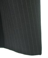 BLESS（ブレス）カジュアルジャケット 紺 サイズ:L メンズ/2200634885044