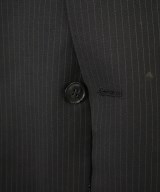 BLESS（ブレス）カジュアルジャケット 紺 サイズ:L メンズ/2200634885044